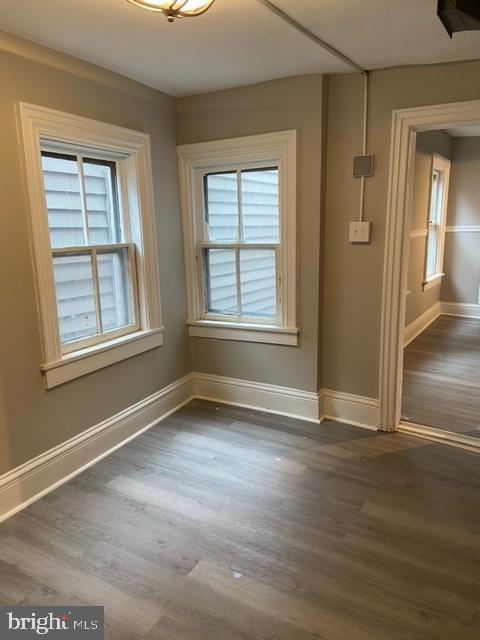 Photo - 19 E Main St Unit 6