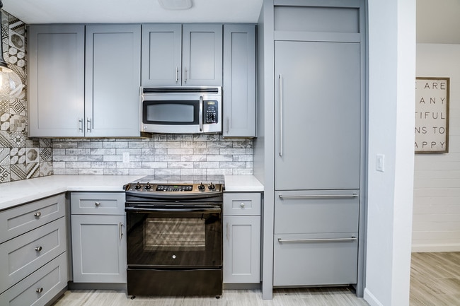 Photo - 1 and 2 Bedrooms Walking Distance to U of ...