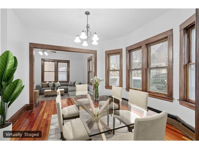 Building Photo - 1826 Franklin Ave SE