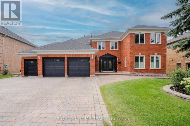 Photo - 3 Glenayr Rd