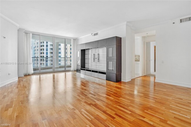 2 br, 2.5 bath Condo - 808 Brickell Key Dr... - 2 br, 2.5 bath Condo - 808 Brickell Key Dr... Unit Apt 3005