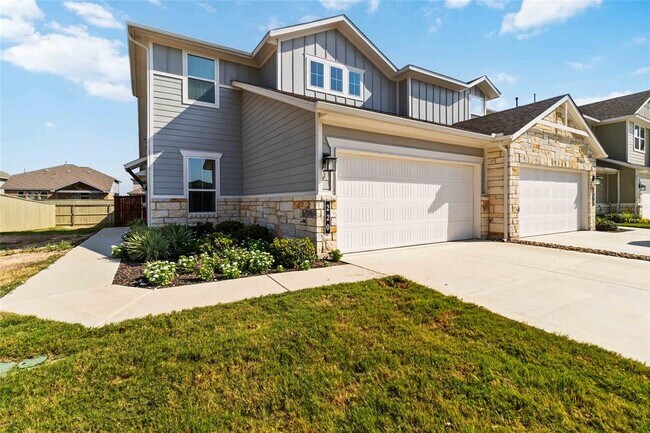 220 Mirabeau Way