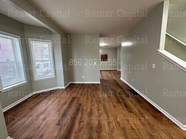 Photo - Parkside Special!! Rent NOW - Single Famil...