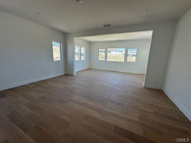 Photo - 12024 Red Hawk Ln