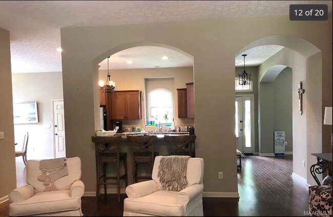 Photo - 9624 Gunnison Dr