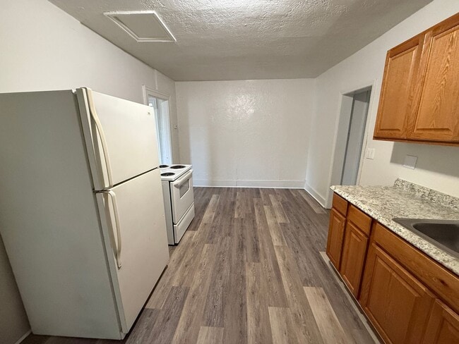 Photo - 719 W Ganson St Unit Upper