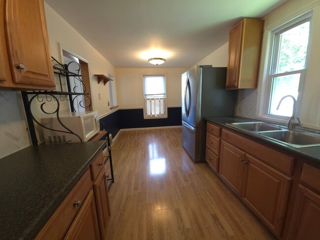 Photo - Single Family Home in Averill Park Schools