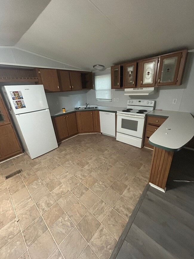2045 Deborah Ln
