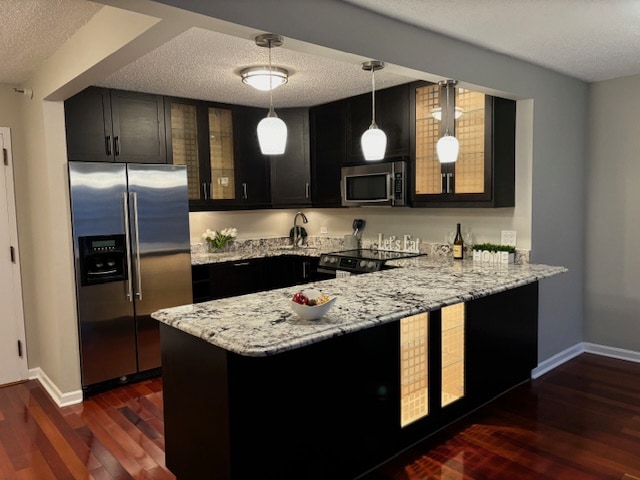 Photo - 10 E Ontario St Unit 2203