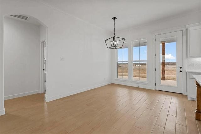 Photo - 420 Olde Towne Rd