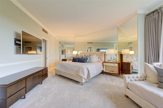 Photo - 101 Westcott St Unit 802