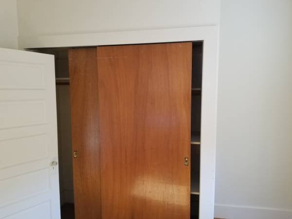 Photo - 98 Apsley St Unidad 1