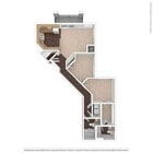 Mountain Ash 3D