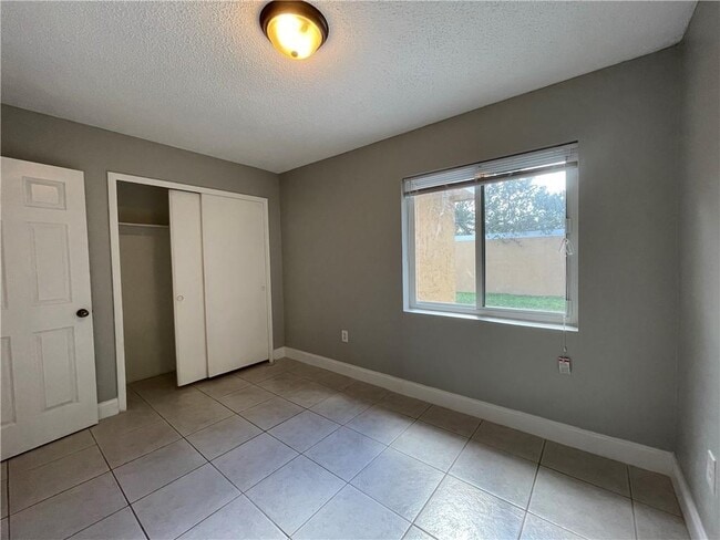 Photo - 11420 NW 35th St