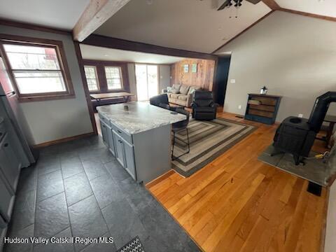 Photo - 16 Longley Dr
