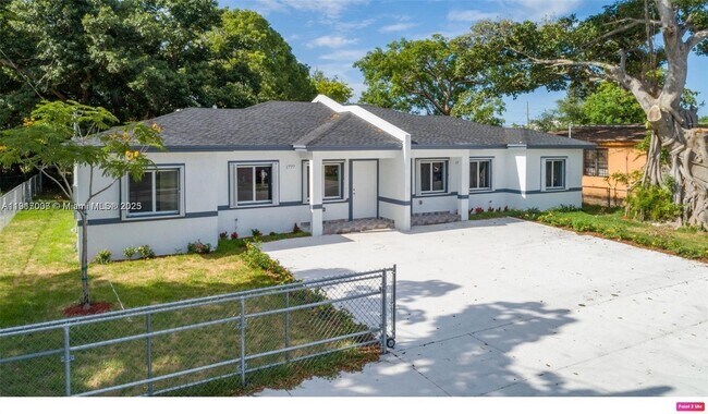 Photo - 1775 NW 65th St