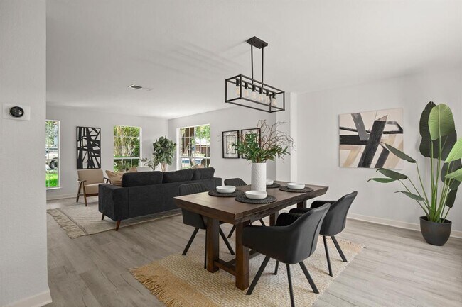 7403 Rankin Trail