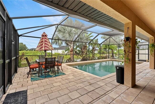 Photo - 1022 NE 14th Ave