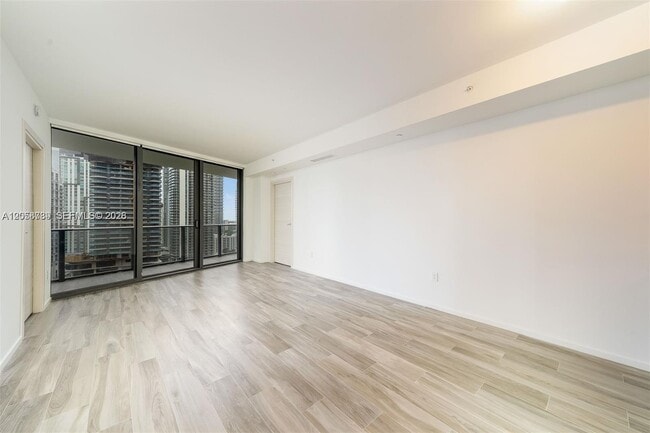Photo - 801 S Miami Ave Unit 2302