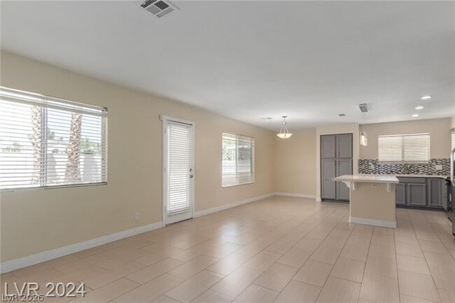 Photo - 9424 Deer Lodge Ln