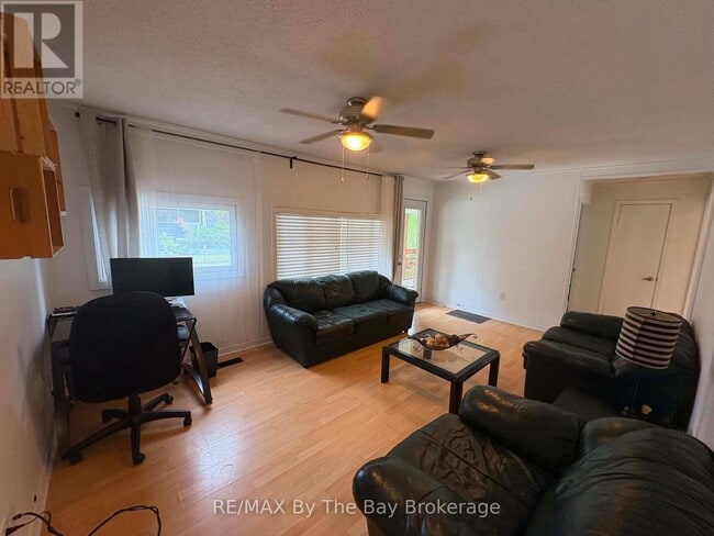 Photo - 240 Shore Ln