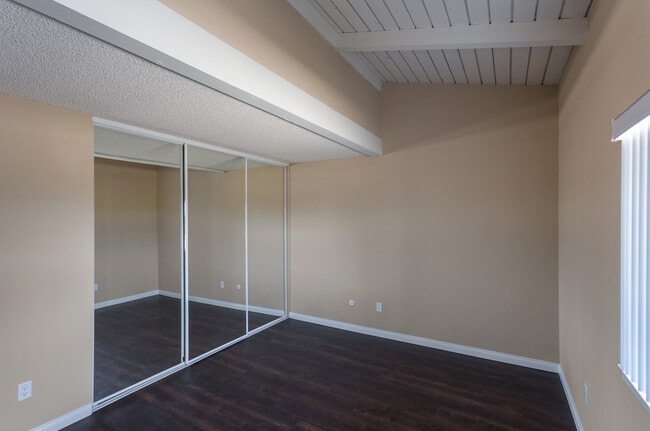 Photo - VIVA Apartment Homes