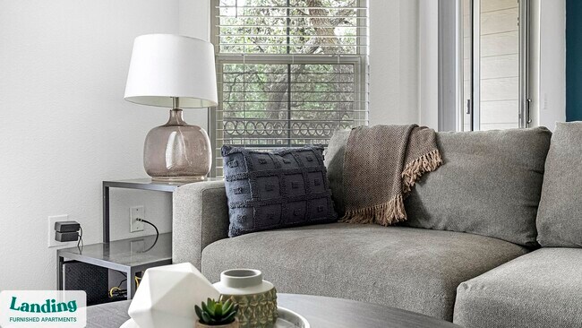 Photo - 19275 Stone Oak Pkwy Apartamento Unidad 1814.1410325