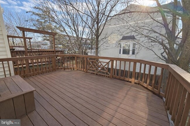 Photo - 1191 Cypress Tree Pl