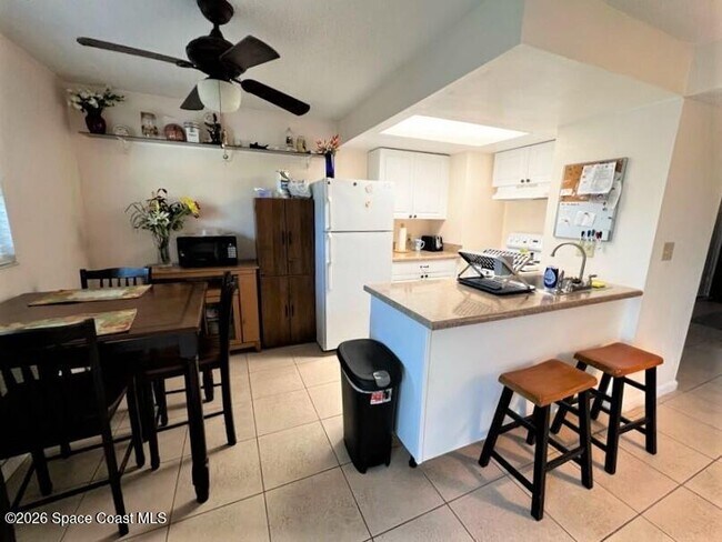 Photo - 436 Polk Ave