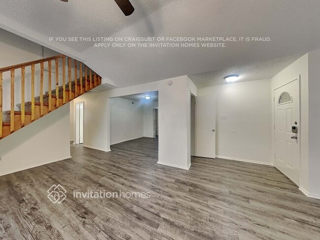 Photo - 16811 Tranquil Dr