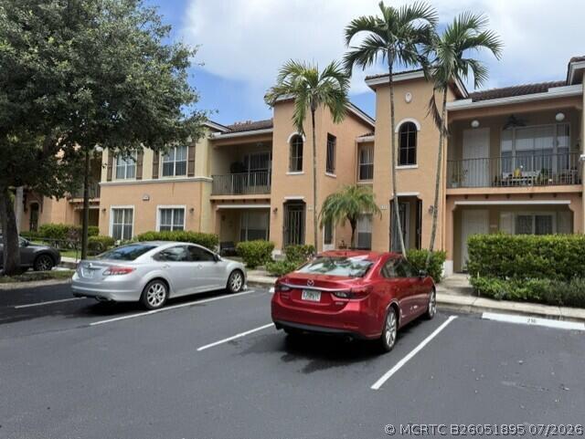 Building Photo - 3569 Forest Hill Blvd Unit 115