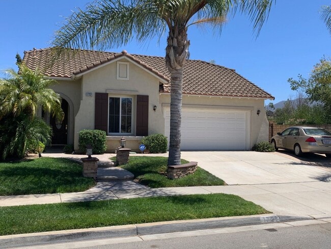 Building Photo - Beautiful Home near Pitts Ranch Park