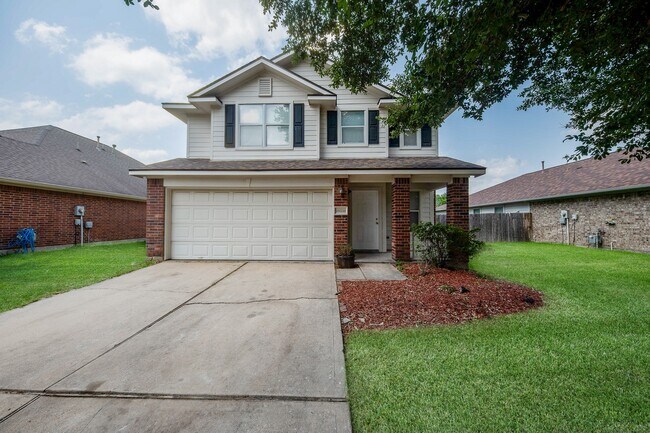 Photo - 20510 Raincrest Dr