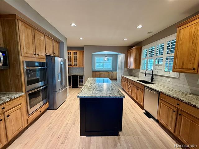 Photo - 10761 Glengate Cir