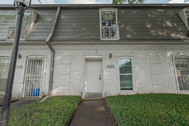 Building Photo - 7805 Rue St Cyr St Unit 63 Rental