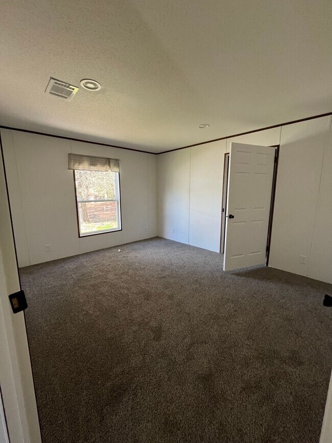 Photo - Blandford Living 2 Unit Lot 18