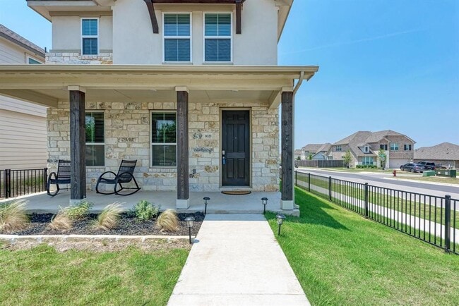 Photo - 1021 Lone Peak Wy