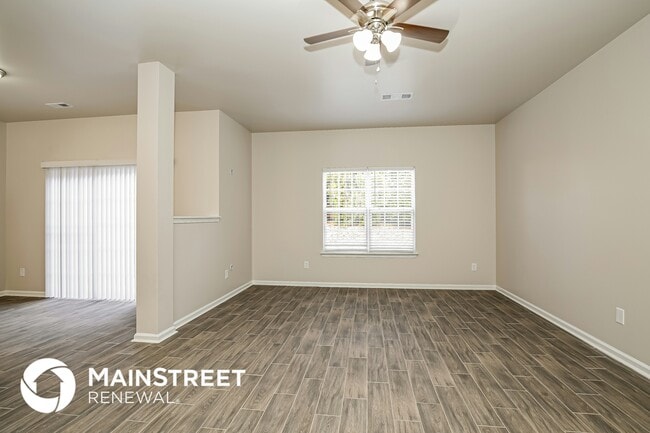 Photo - 3610 Peterford Dr