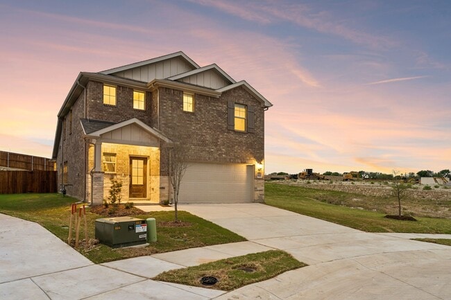 Photo - 702 Dotty Dr