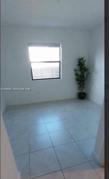 Photo - 12975 SW 229th Ter Unidad 12975