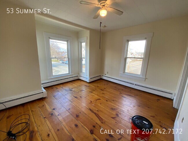 Photo - 51-53 Summer St