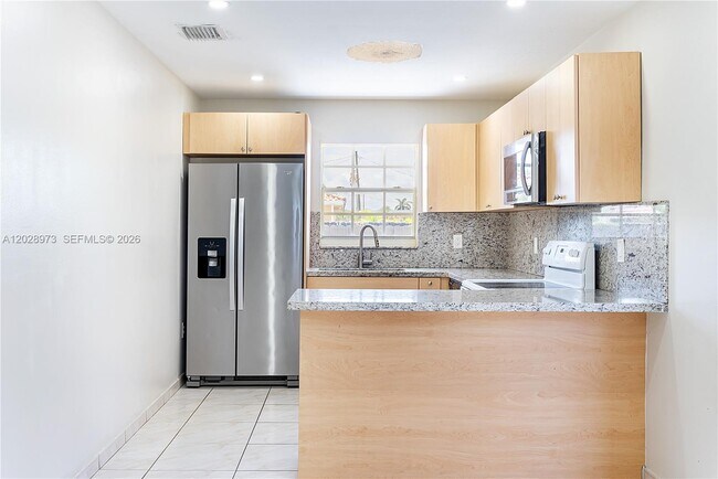 Photo - 1214 NW 34th Ave Unidad 1214