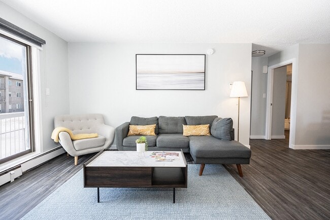 Photo - The Polo Club