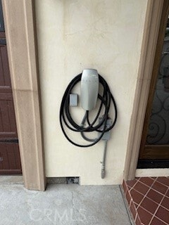 Photo - 401 S Burris Ave