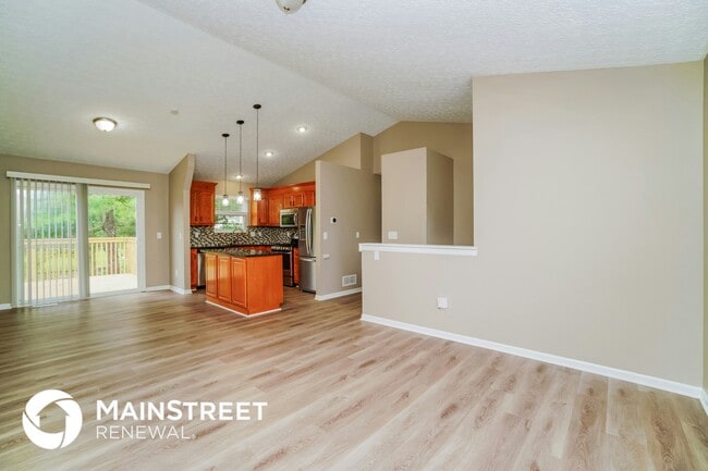 Photo - 3640 Motts Pl Ct