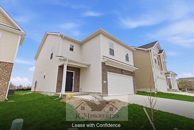 Photo - 104 Lambert Fld