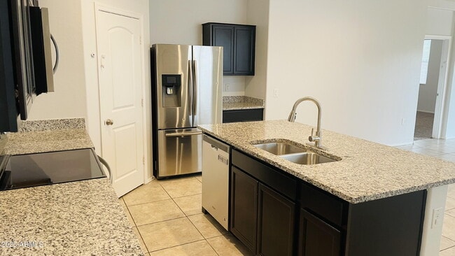 Photo - 36029 W Prado St