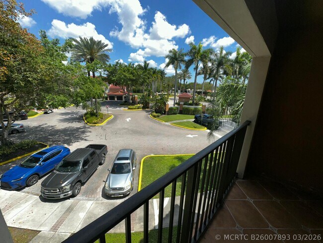 Photo - 2103 Renaissance Blvd Unit 306