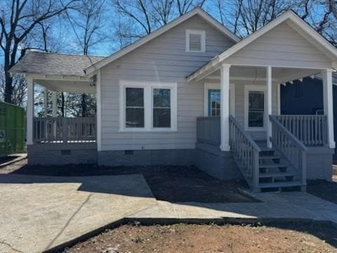 Building Photo - 1332 McClelland Ave