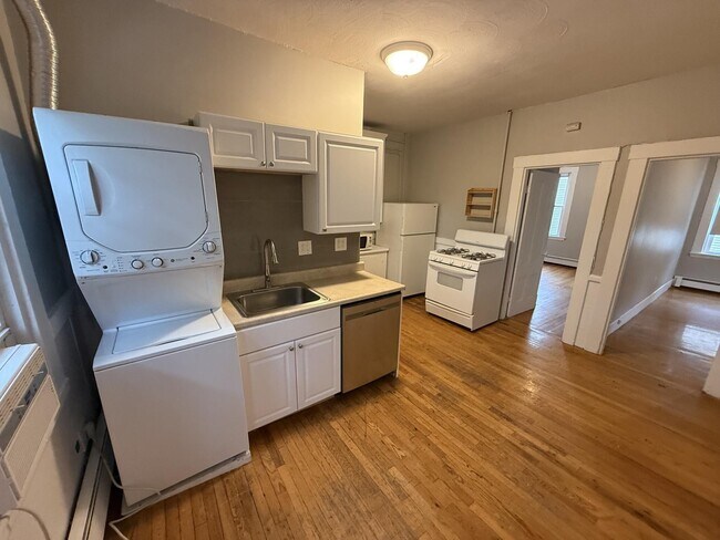 Photo - 150 5th St Unit 2